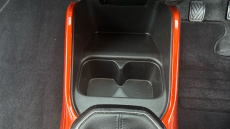 Suzuki Ignis 1.2 Dualjet SHVS SZ-T 5dr Petrol Hatchback